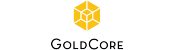 Goldcore Limited