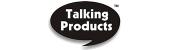 Talking Products Ltd