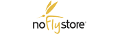 noflystore.co.uk