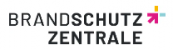 Fireschutz GmbH