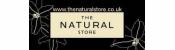 The Natural Store