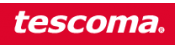 Tescomaonline.com/en/