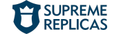 supremereplicas.com/en