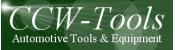 CCW-Tools