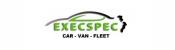 Exec Spec Ltd.