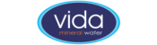 Vida Mineral Water Ballito